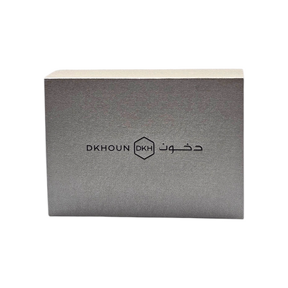 مخلط براشين ربع توله