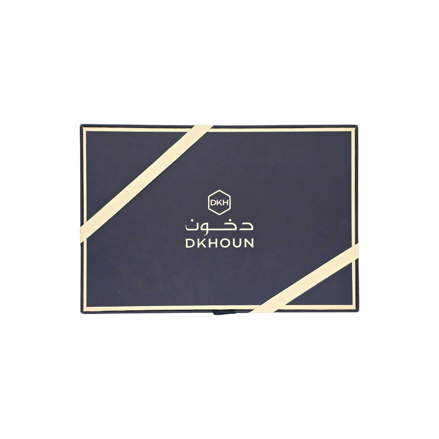 بوكس مون بيم