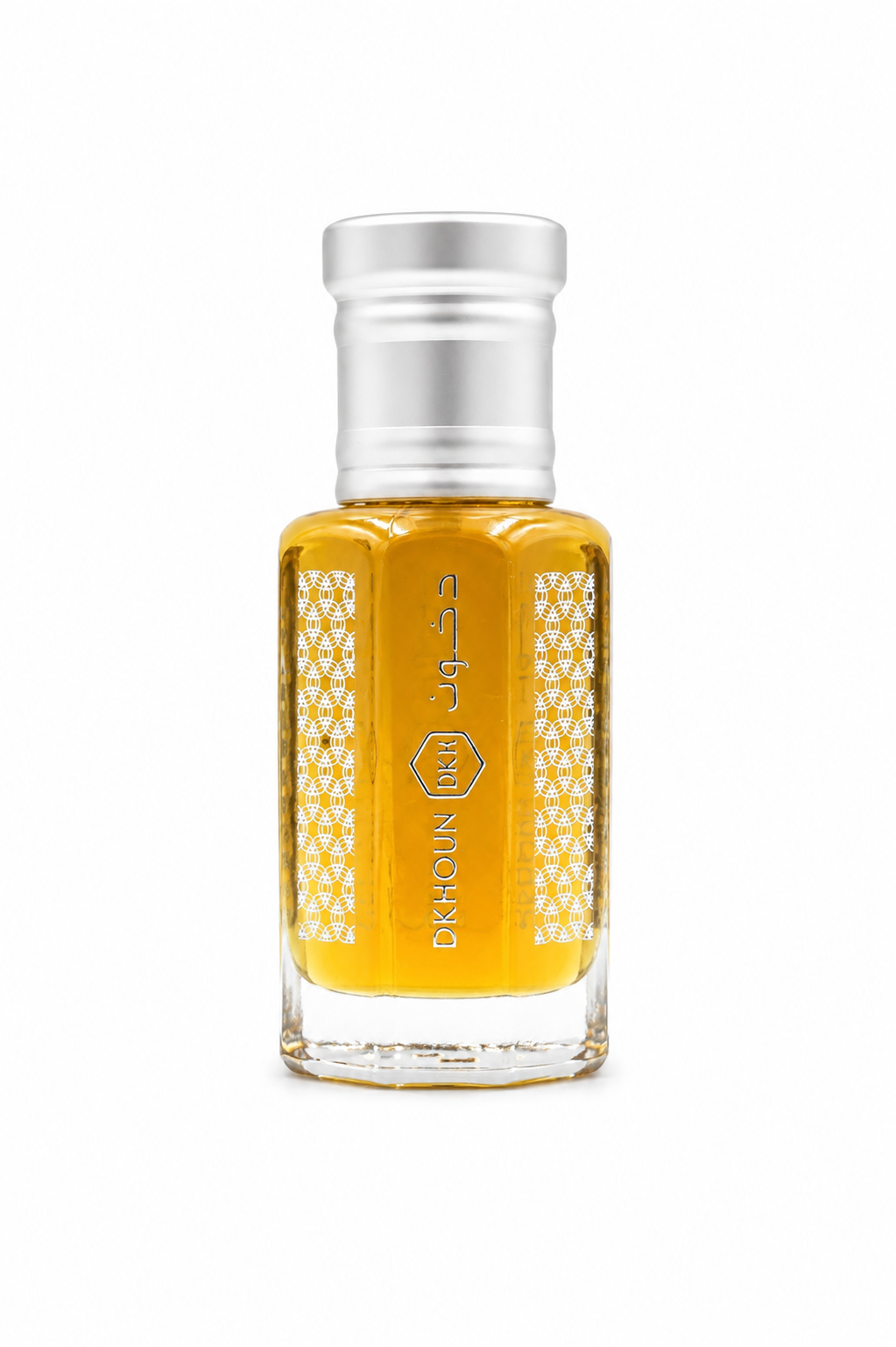 Al Ryadah Dkhoun Oil