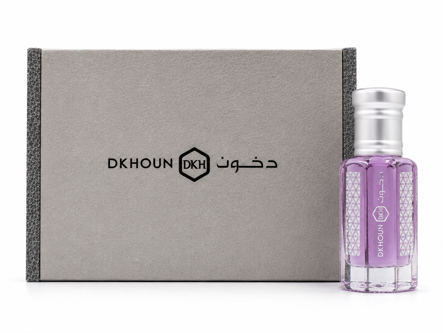 Almass Dkhoun 4
