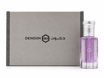 Almass Dkhoun 4