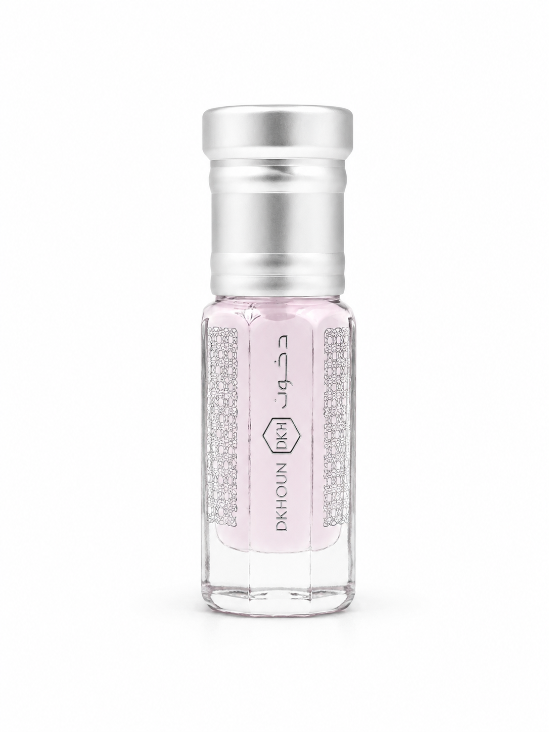 Almass Dkhoun 4