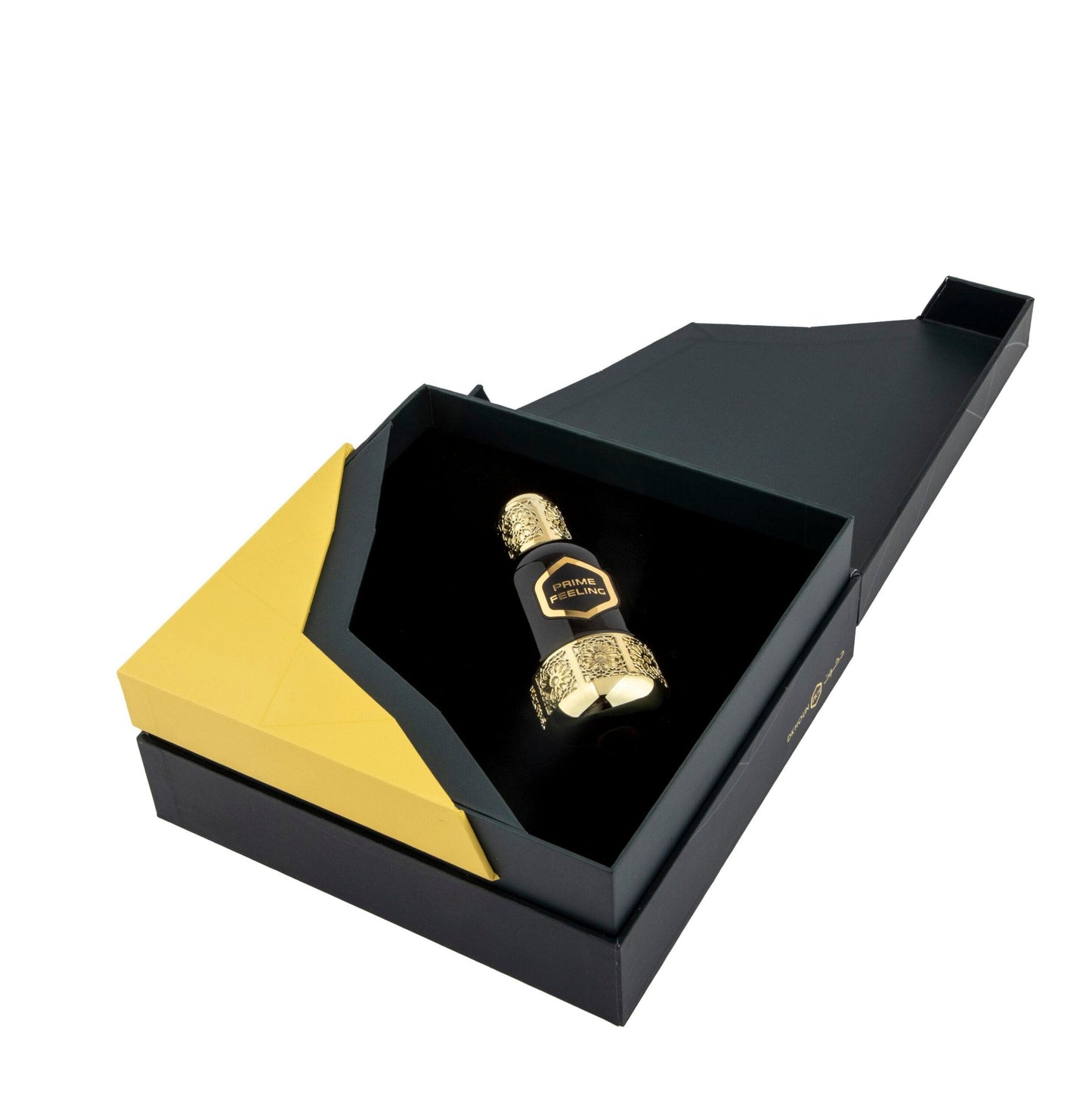 برايم فيلينق