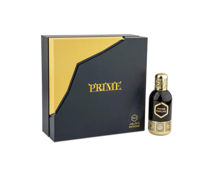 برايم فيلينق