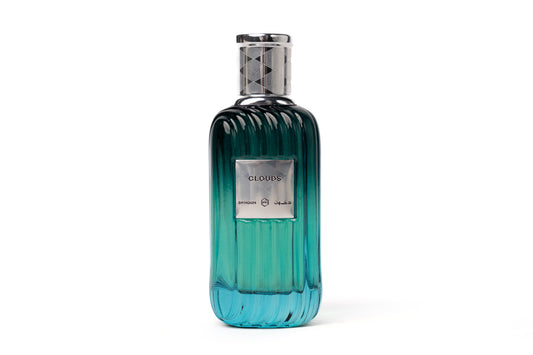 عطر كلاودس | CLOUDS