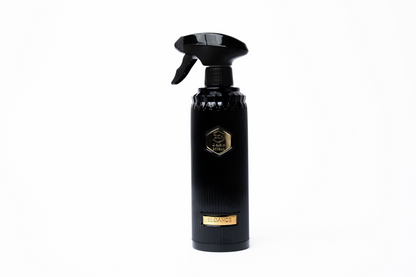 ELGANCE معطر