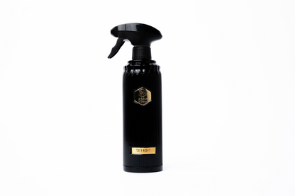 DELIGHT معطر