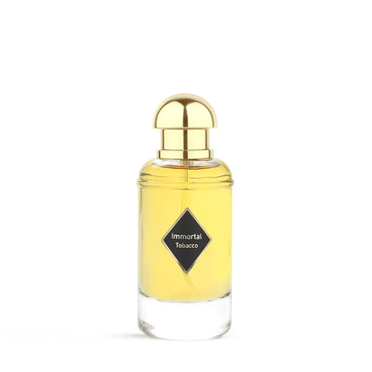 عطر امورتال توباكو
