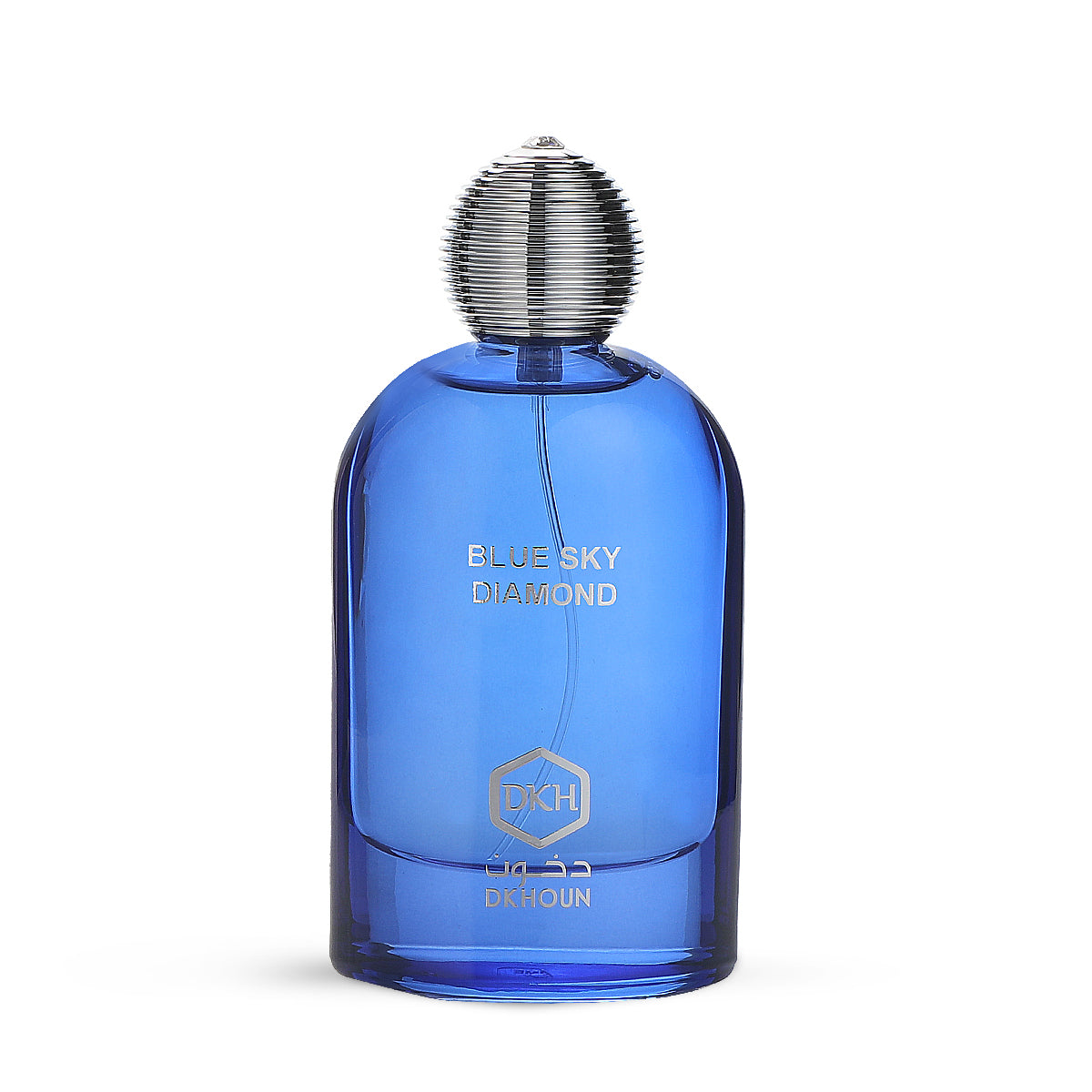 عطر بلو سكاي دايموند