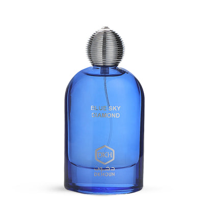 عطر بلو سكاي دايموند