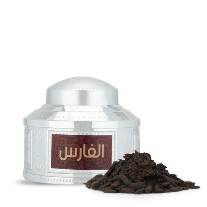 مبثوث  الفارس