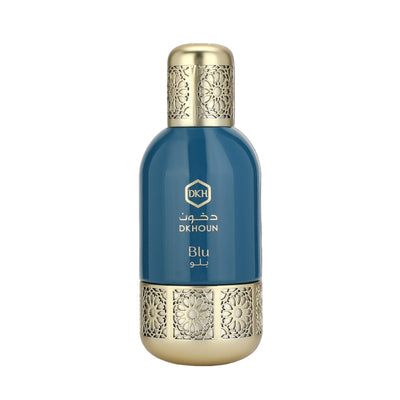 عطر بلو
