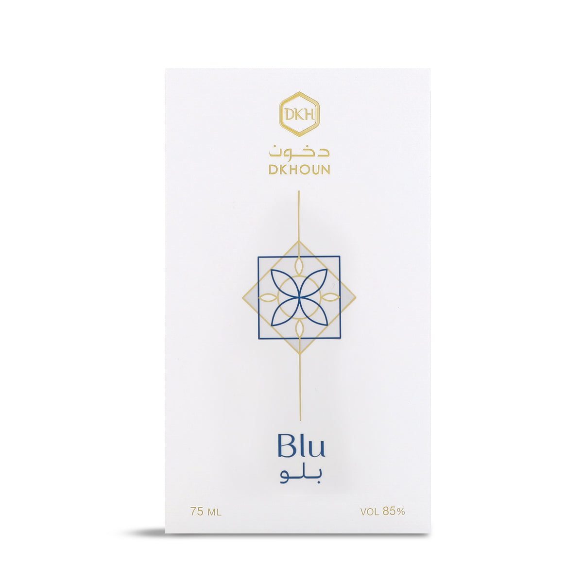 Blu بلو