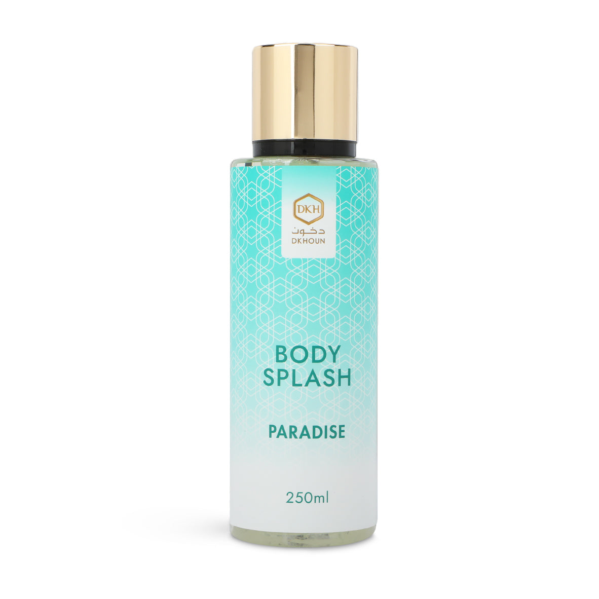 Body Mist Set