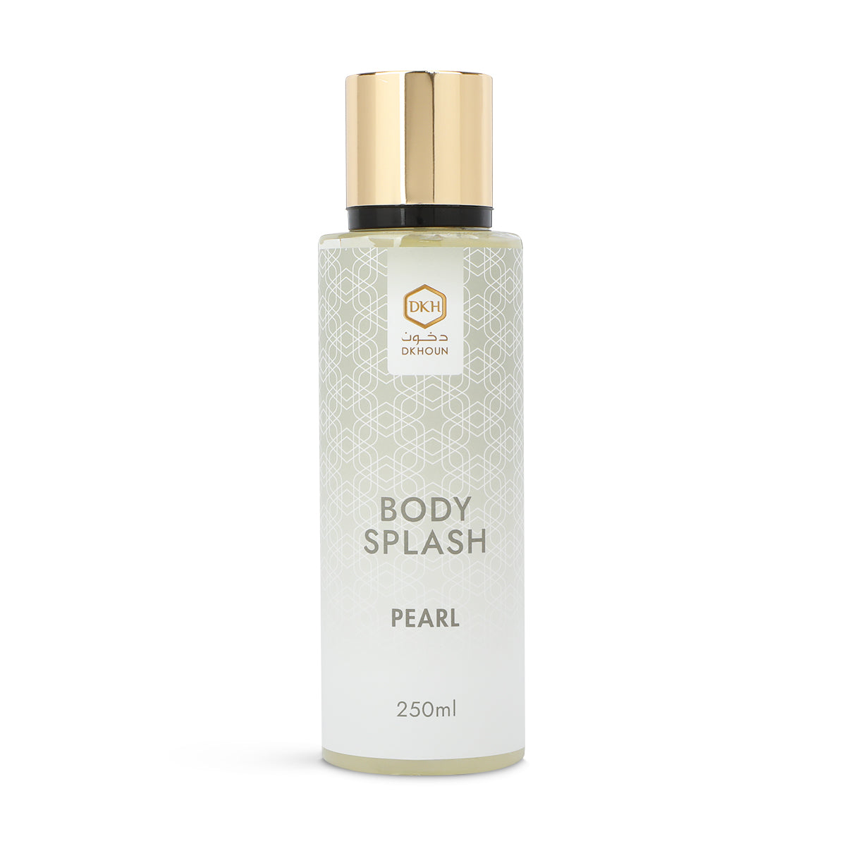 Body Mist Set