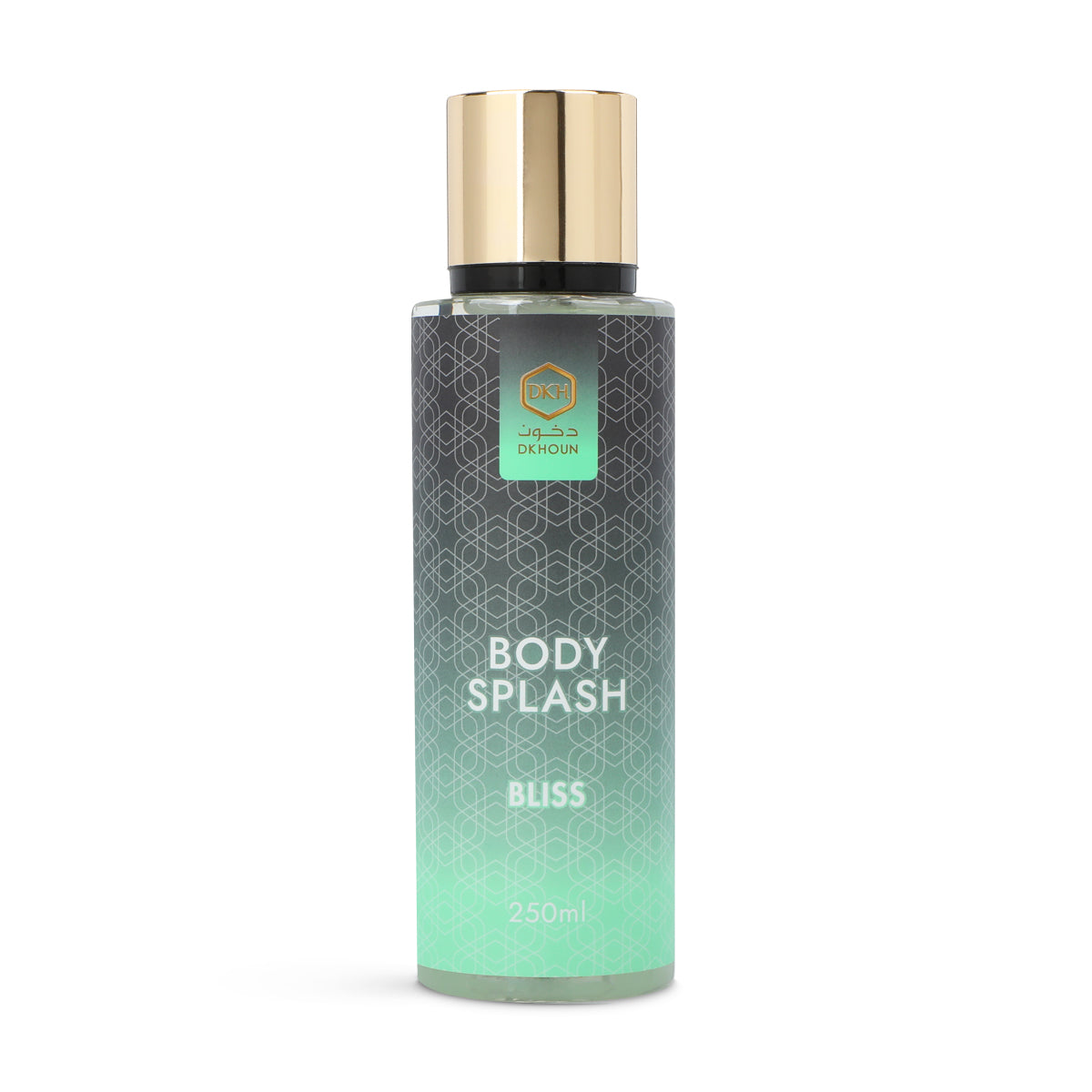 Body Mist Set