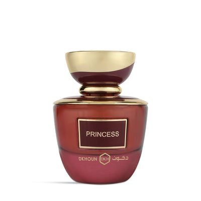 عطر برينسس