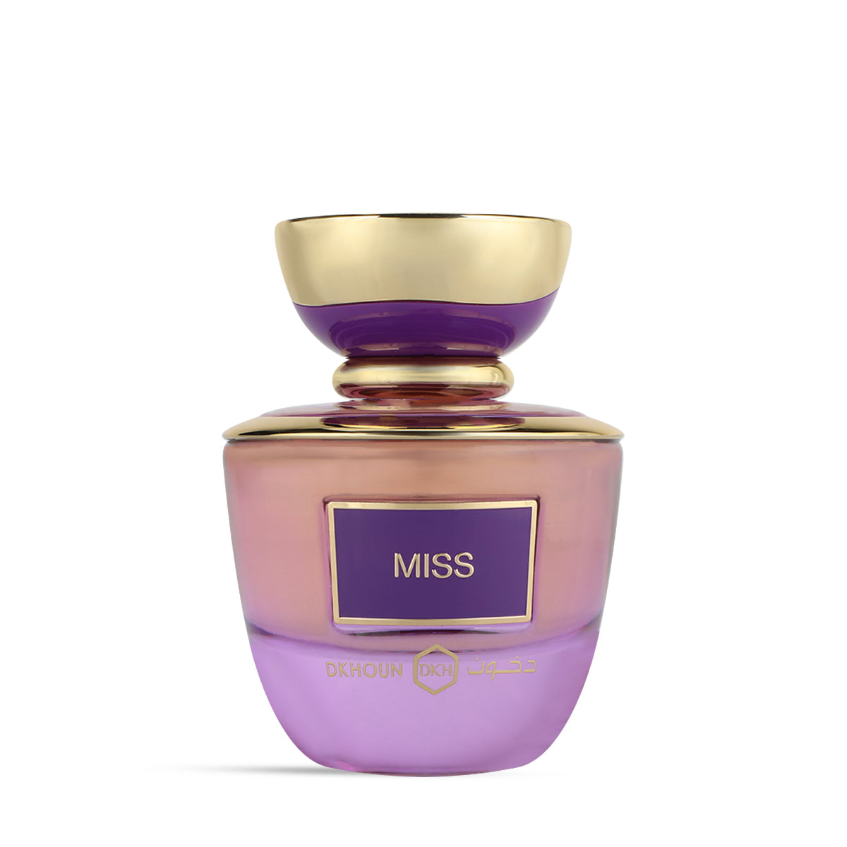 MISS