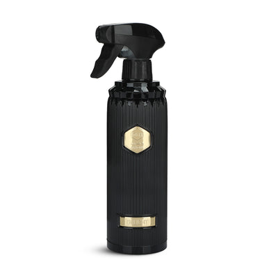 معطر ديلايت