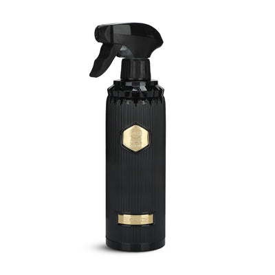 معطر ايليجنس