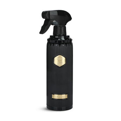 ELGANCE معطر