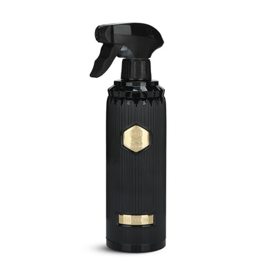 معطر هيفن