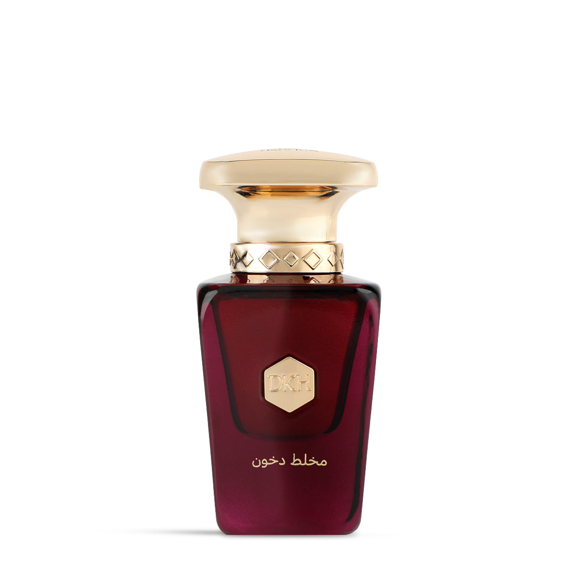 مخلط دخون | MIXED DKHOUN