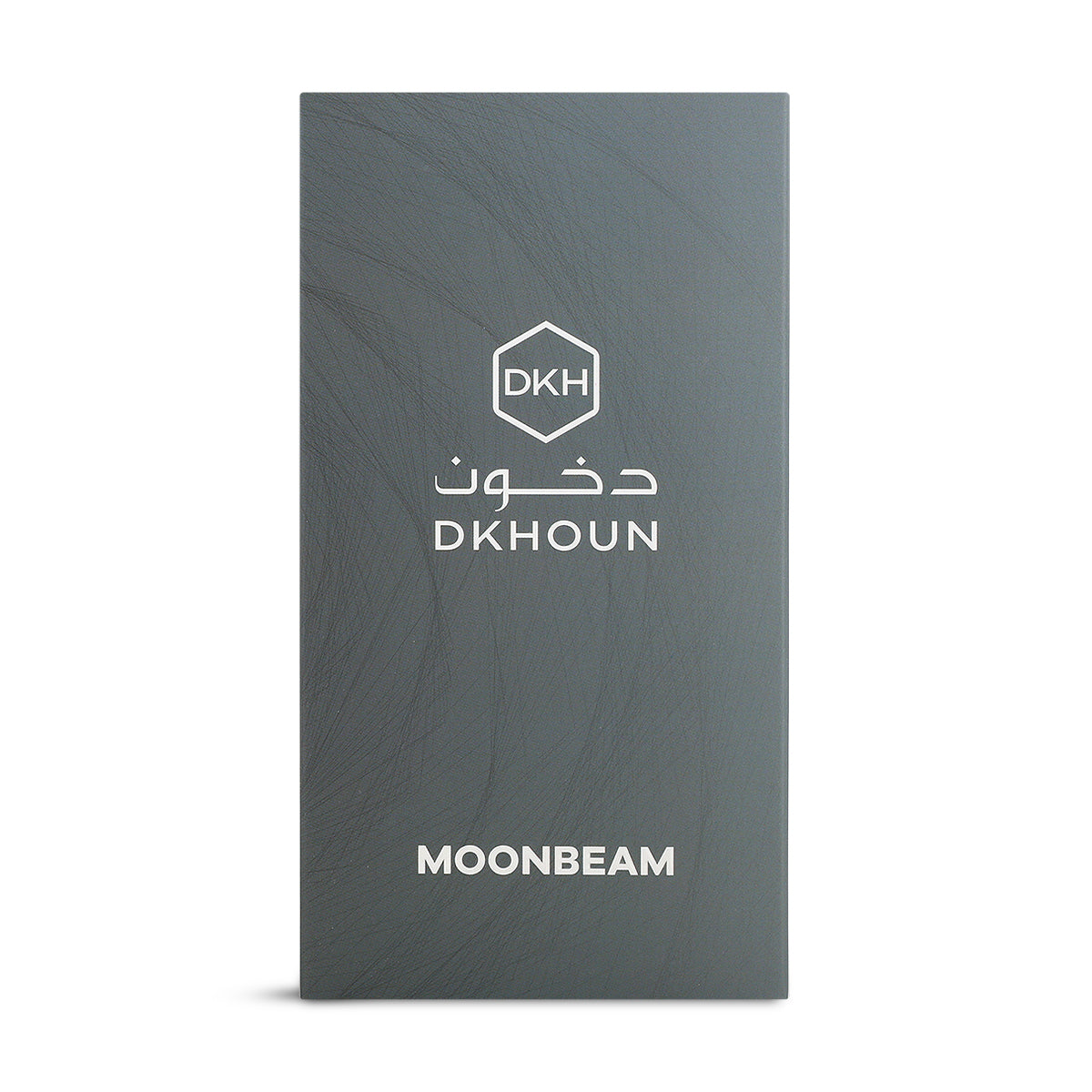 مونبيم | MOONBEAM
