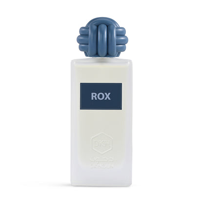 عطر روكس