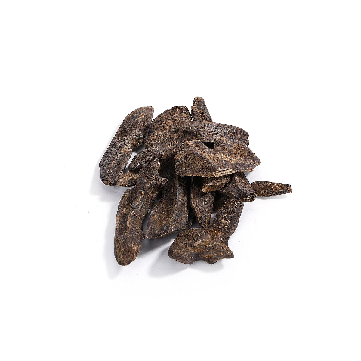 بوكس اسود كرستالة