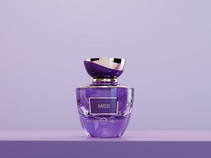 MISS