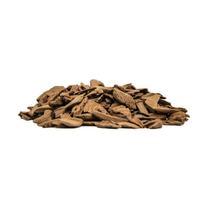 Extra Vietnamese oud