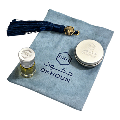 توزيعات رمضان و العيد