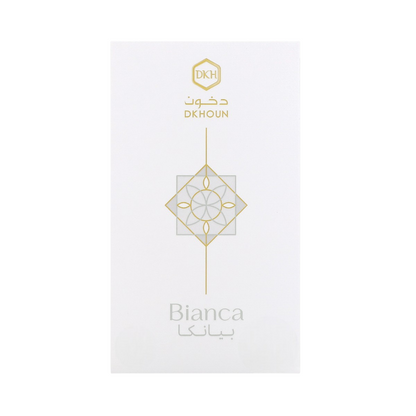 بيانكا | BIANCA