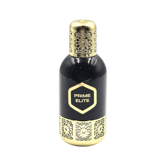 برايم  إيليت