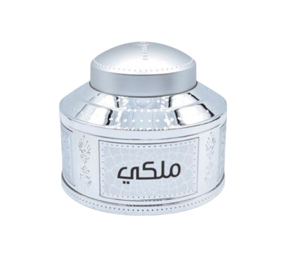 معمول ملكي