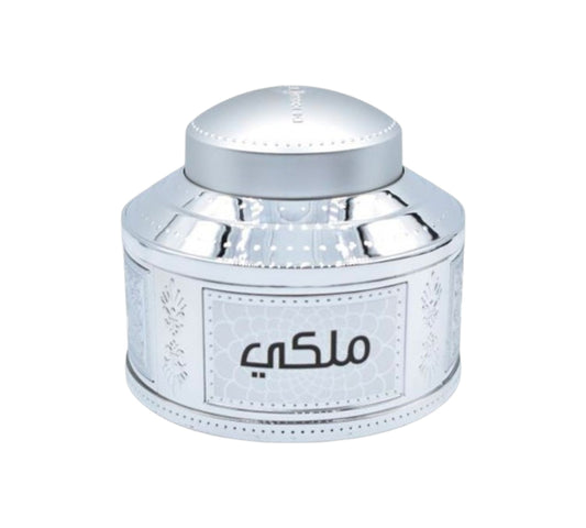 معمول ملكي