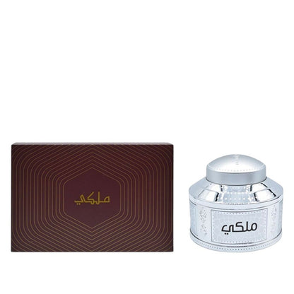 معمول ملكي