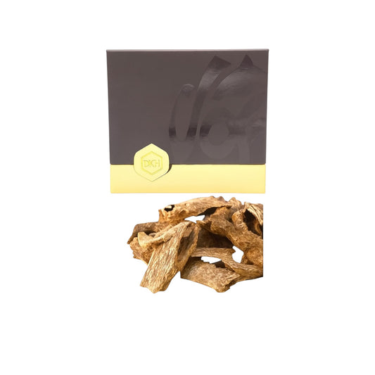 عود ماليزي
