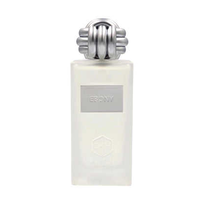 ايبوني | EBONY