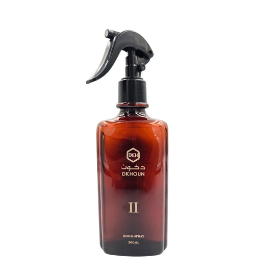 معطر منزل 2