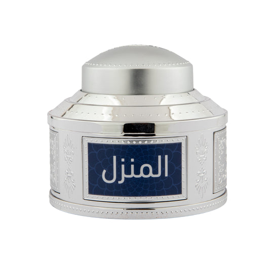 معمول المنزل