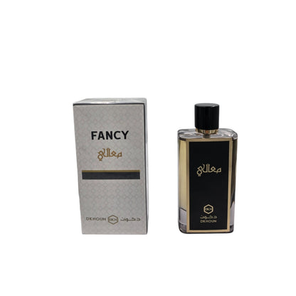 Maali perfume