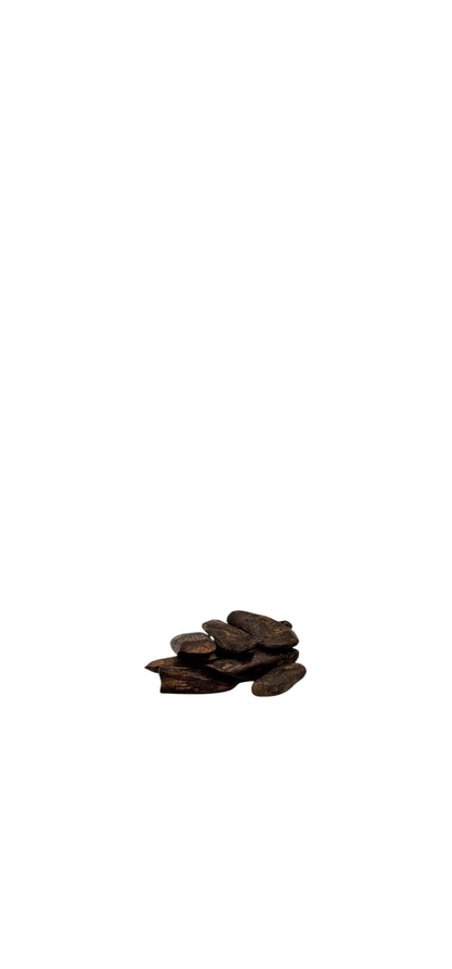 عود اندونيسي