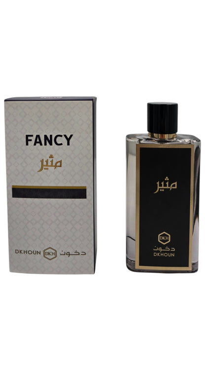 مثير