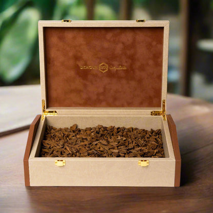 Extra Vietnamese oud