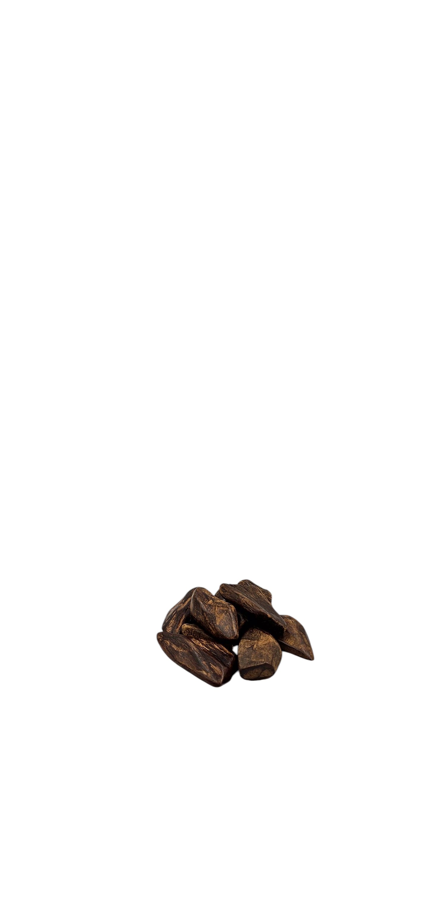 عود اندونيسي