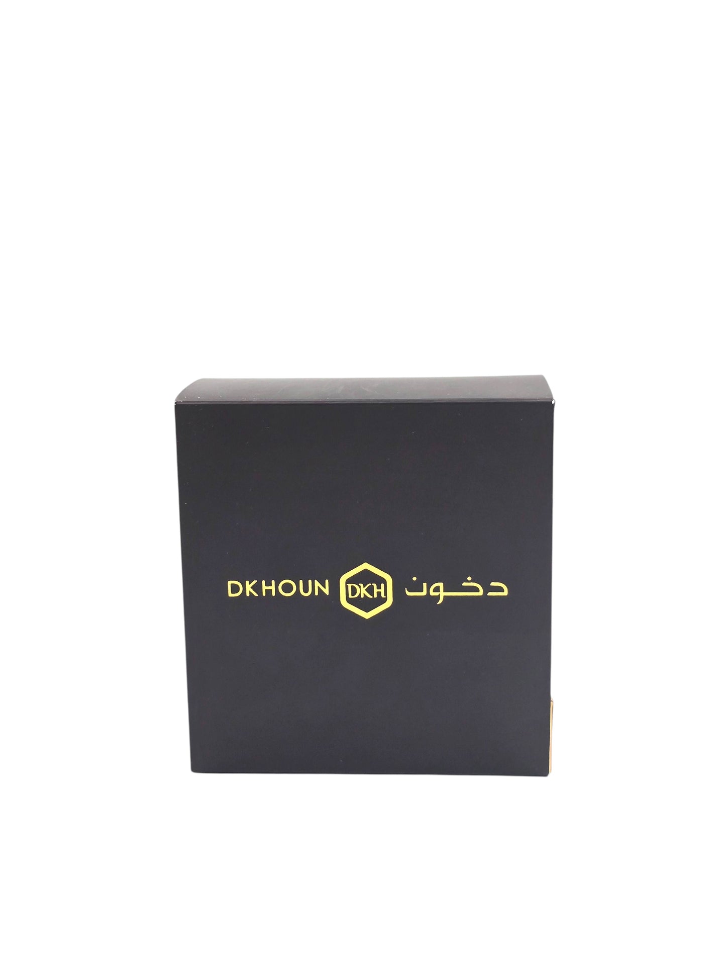 وقية عود جاوي