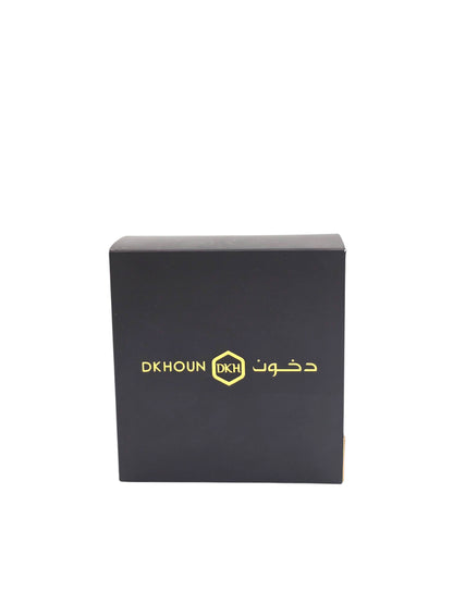 وقية عود جاوي