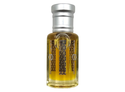 رايق